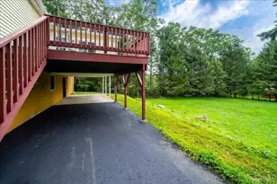 46 Harmony Hill Rd, Pawling, NY 12564 - Photo 39