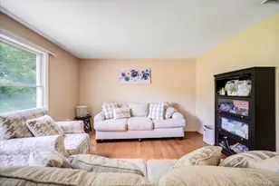 46 Harmony Hill Rd, Pawling, NY 12564 - Photo 5