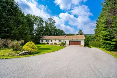 46 Harmony Hill Road, Pawling, NY 12564 - Photo 3
