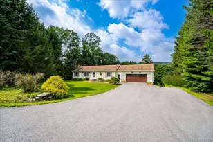 46 Harmony Hill Rd, Pawling, NY 12564 - Photo 3