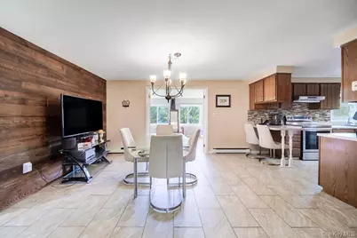 46 Harmony Hill Road, Pawling, NY 12564 - Photo 7