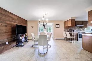 46 Harmony Hill Rd, Pawling, NY 12564 - Photo 7