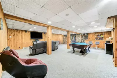 46 Harmony Hill Road, Pawling, NY 12564 - Photo 29