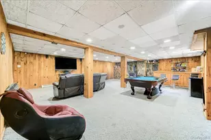 46 Harmony Hill Rd, Pawling, NY 12564 - Photo 29