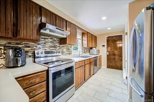 46 Harmony Hill Rd, Pawling, NY 12564 - Photo 11