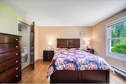 46 Harmony Hill Road, Pawling, NY 12564 - Photo 27