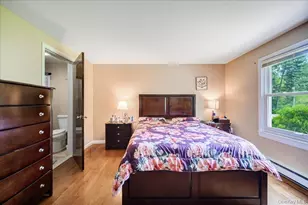46 Harmony Hill Rd, Pawling, NY 12564 - Photo 27