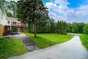 46 Harmony Hill Rd, Pawling, NY 12564 - Photo 41