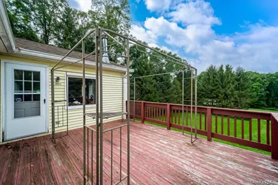 46 Harmony Hill Road, Pawling, NY 12564 - Photo 37