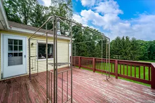 46 Harmony Hill Rd, Pawling, NY 12564 - Photo 37