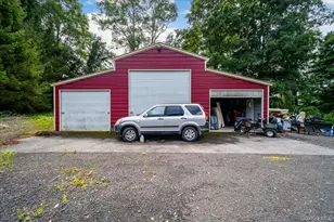 46 Harmony Hill Rd, Pawling, NY 12564 - Photo 45