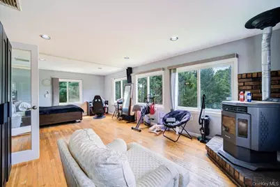 46 Harmony Hill Road, Pawling, NY 12564 - Photo 23