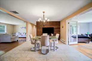 46 Harmony Hill Rd, Pawling, NY 12564 - Photo 9
