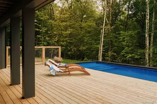 35 Old Farm Rd, Rhinebeck, NY 12572 - Photo 5