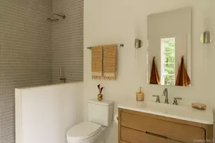 35 Old Farm Rd, Rhinebeck, NY 12572 - Photo 29