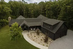 35 Old Farm Rd, Rhinebeck, NY 12572 - Photo 49