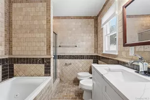1618 Morningview Dr, Yorktown Heights, NY 10598 - Photo 19