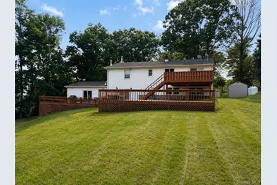 1618 Morningview Drive, Yorktown Heights, NY 10598 - Photo 33