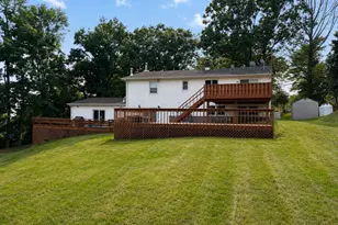 1618 Morningview Dr, Yorktown Heights, NY 10598 - Photo 33
