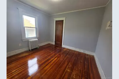81 Waring Place Unit #2, Yonkers, NY 10703 - Photo 19