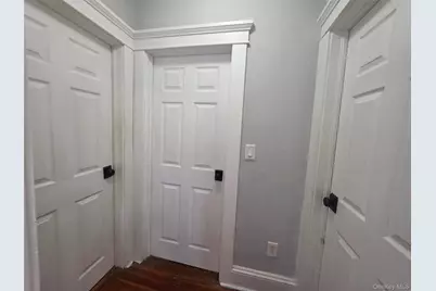 81 Waring Place Unit #2, Yonkers, NY 10703 - Photo 13