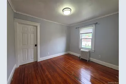 81 Waring Place Unit #2, Yonkers, NY 10703 - Photo 17