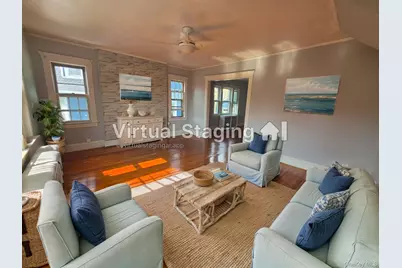 81 Waring Place Unit #2, Yonkers, NY 10703 - Photo 3