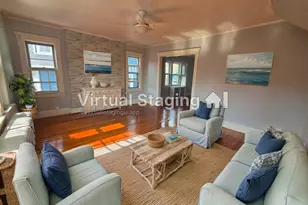81 Waring Pl, Yonkers, NY 10703 - Photo 3