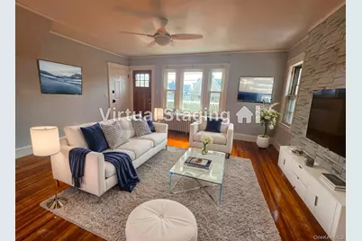 81 Waring Place Unit #2, Yonkers, NY 10703 - Photo 5