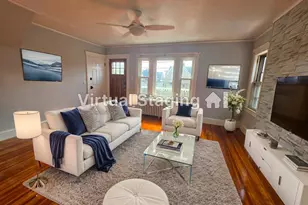 81 Waring Pl, Yonkers, NY 10703 - Photo 5