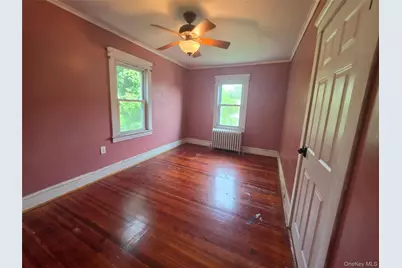 81 Waring Place Unit #2, Yonkers, NY 10703 - Photo 15