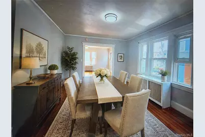 81 Waring Place Unit #2, Yonkers, NY 10703 - Photo 7