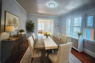 81 Waring Pl, Yonkers, NY 10703 - Photo 7