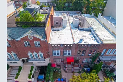 1130 58th Street, Brooklyn, NY 11219 - Photo 27
