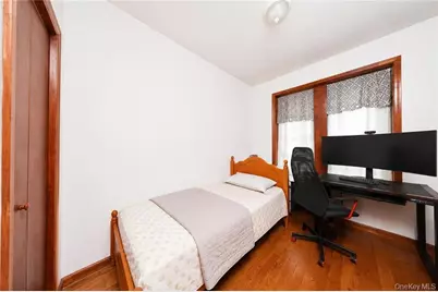 1130 58th Street, Brooklyn, NY 11219 - Photo 17