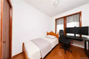 1130 58th St, Brooklyn, NY 11219 - Photo 17