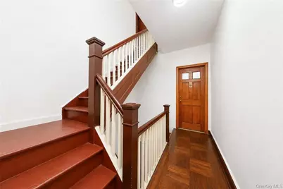 1130 58th Street, Brooklyn, NY 11219 - Photo 23