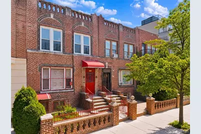 1130 58th Street, Brooklyn, NY 11219 - Photo 3