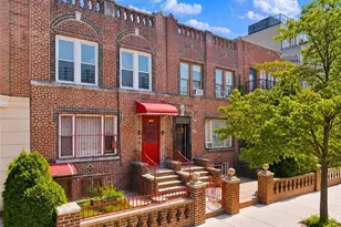 1130 58th St, Brooklyn, NY 11219 - Photo 3