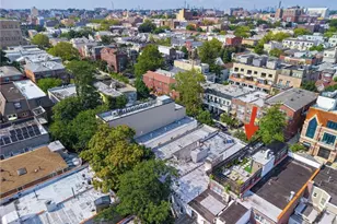 1130 58th St, Brooklyn, NY 11219 - Photo 31