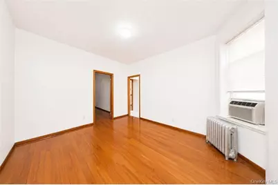 1130 58th Street, Brooklyn, NY 11219 - Photo 15