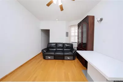 1130 58th Street, Brooklyn, NY 11219 - Photo 11