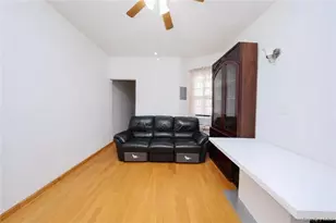 1130 58th St, Brooklyn, NY 11219 - Photo 11