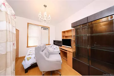 1130 58th Street, Brooklyn, NY 11219 - Photo 19