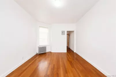 1130 58th Street, Brooklyn, NY 11219 - Photo 13