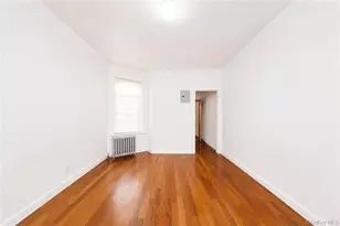 1130 58th St, Brooklyn, NY 11219 - Photo 13