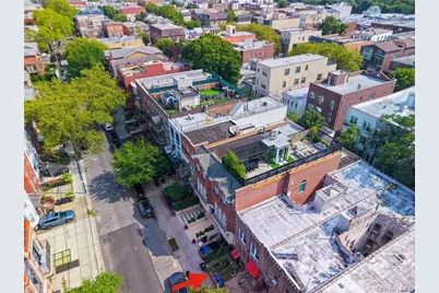 1130 58th Street, Brooklyn, NY 11219 - Photo 29