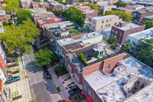 1130 58th St, Brooklyn, NY 11219 - Photo 29