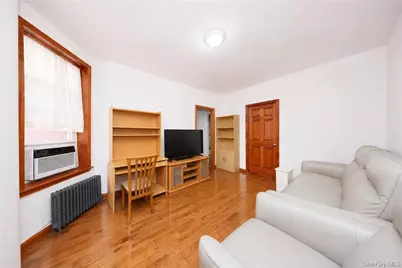 1130 58th Street, Brooklyn, NY 11219 - Photo 9