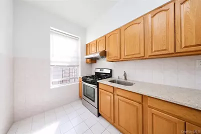 1130 58th Street, Brooklyn, NY 11219 - Photo 5